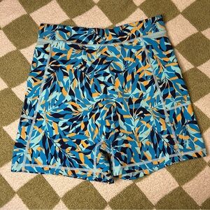 OFFLINE by Aerie Goals Pocket 4” Bike Short